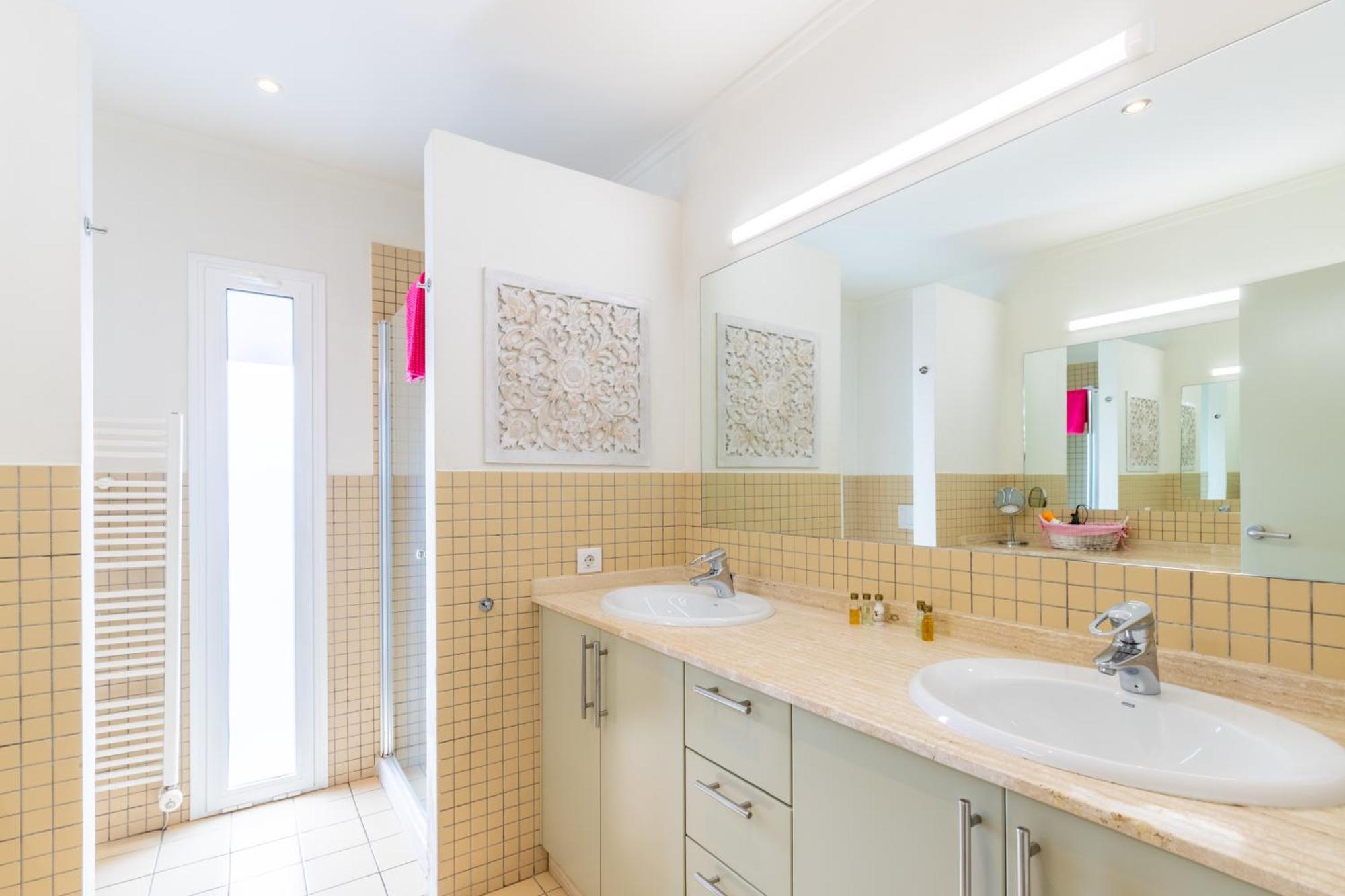 Altea Hills , Villa Noruega Ngoại thất bức ảnh