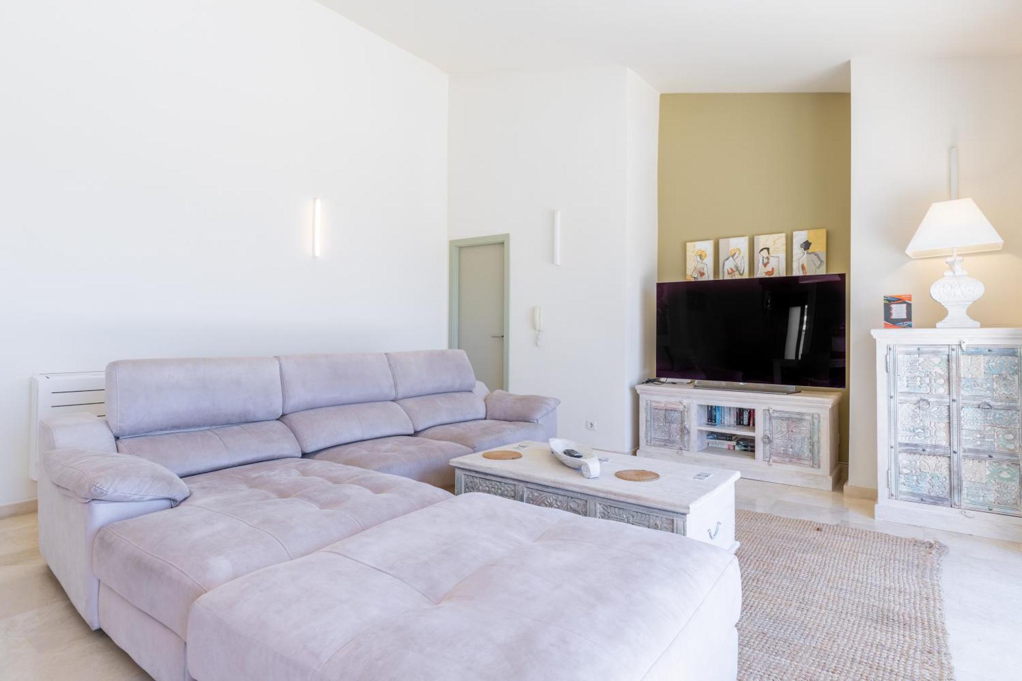 Altea Hills , Villa Noruega Ngoại thất bức ảnh